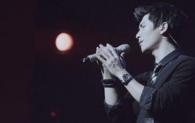 ​陈楚生最好听的十首歌