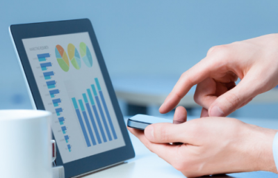 ​理科女生就业排行榜前十 女孩最有前途十大专业