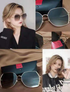 ​网拍模特靠谱吗？一单可以赚多少钱？