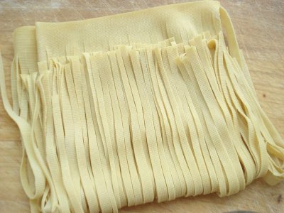 ​豆皮和干豆腐的区别有哪些