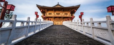 ​东汉西汉是怎么回事