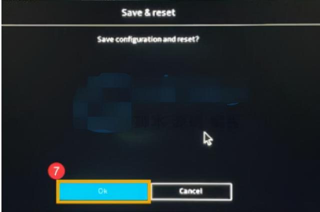 安装windows 10系统找不到驱动器（win11安装找不到驱动器）(4)