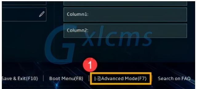 安装windows 10系统找不到驱动器（win11安装找不到驱动器）(1)