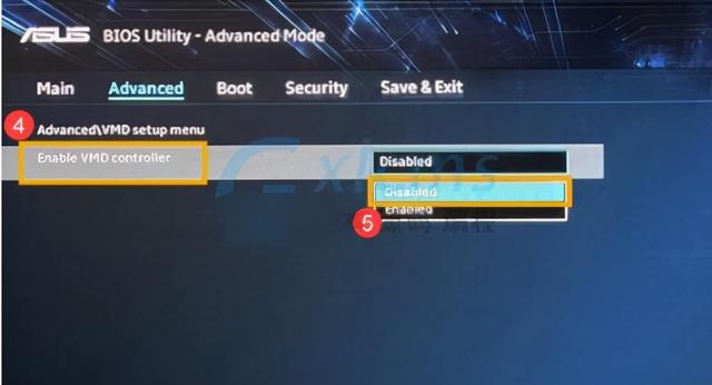 安装windows 10系统找不到驱动器（win11安装找不到驱动器）(3)