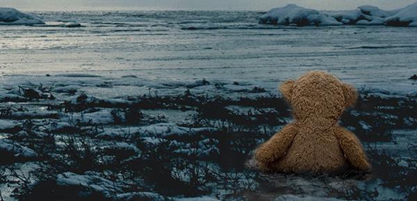 受不了别人的嘲讽怎么办