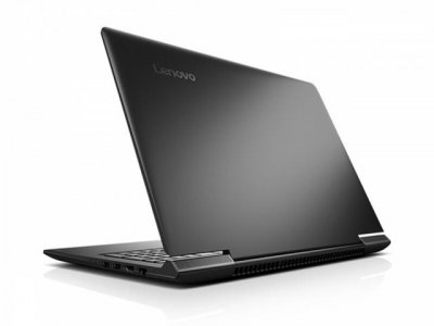 ​最值得买的高性能游戏本（多款高性价比游戏本推荐）