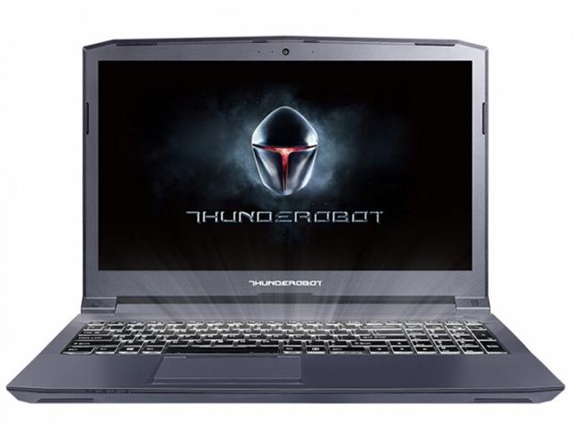 最值得买的高性能游戏本（多款高性价比游戏本推荐）(2)