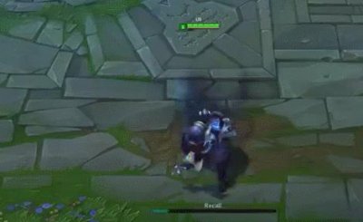 ​火影劫再添冠军系列皮肤 还有战队专属特效