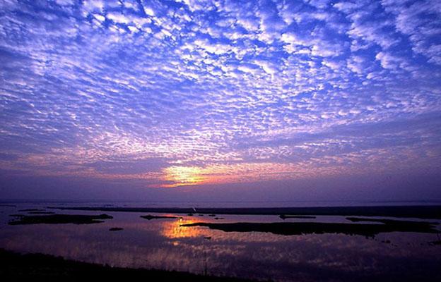湖南岳阳旅游攻略景点必去（湖南岳阳旅游攻略）(3)