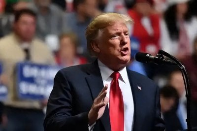 ​揭秘“美国优先”真相：我想要的，你必须给我，无论什么代价！