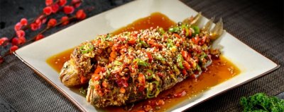 ​黄翅鱼是淡水鱼吗