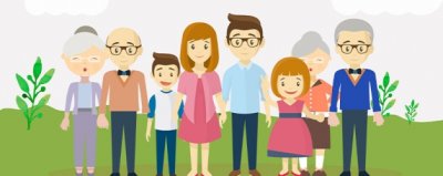 ​两桥关系是啥意思