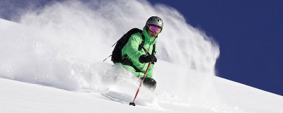 ​滑雪护目镜的作用是什么