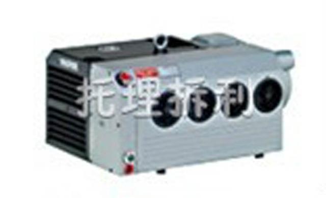 海南里其乐真空泵说明书(里其乐GardnerDenverElmoRietschle真空泵应用范围及特点)(2)