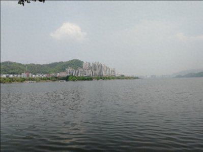 ​黄石的前世今生