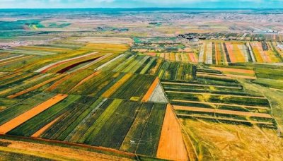 ​华北平原又叫什么平原