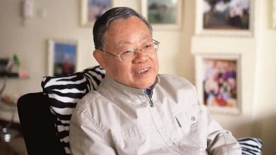 ​叶永烈的资料（叶永烈的介绍）