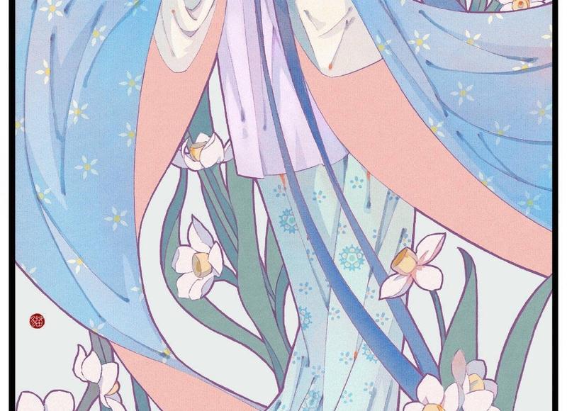 丈夫出轨妻子怎么办 聪明女人的做法 丈夫出轨妻子怎么办 聪明女人的做法