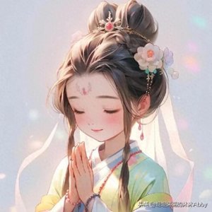 ​优秀女生必看的10本书