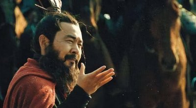 ​摸金校尉是真实存在的