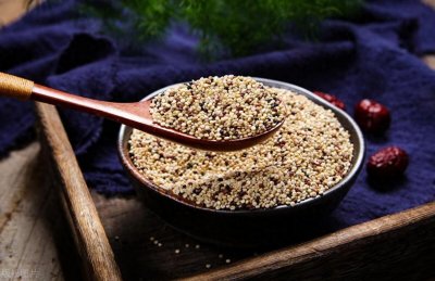 ​是智商税？是真的有营