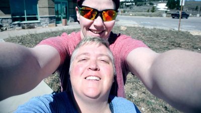 ​太顾娘家的女人，结局