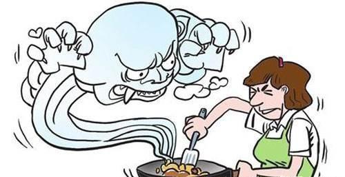 肺癌不是悄无声息,手上出现2种标记,最好查一下肺CT