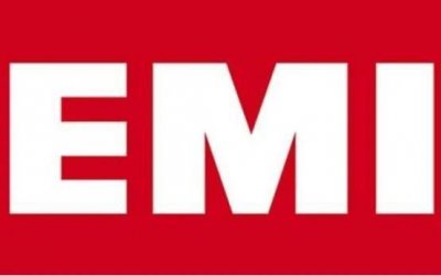 ​十大好听音乐排行榜（