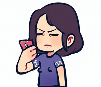 ​警惕！皮肤上长的这种