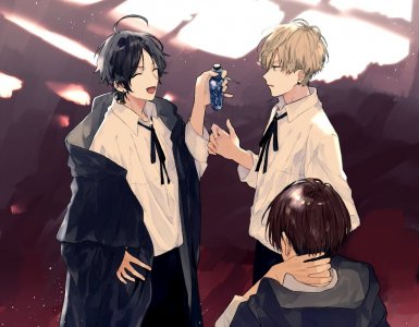 ​8部小说被锁，22部被删