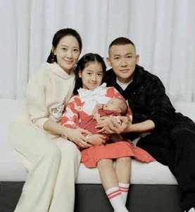 ​演员聂远：与初恋黄奕