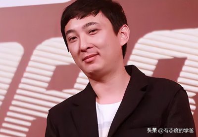 ​王思聪的外公和爷爷是