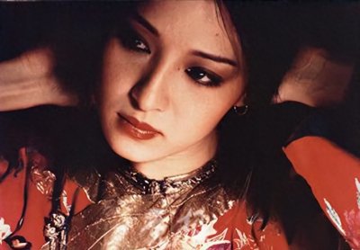 ​割过双眼皮不影响胡因