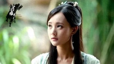 ​李一桐传出与多位男主