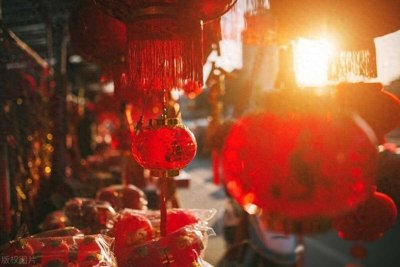 ​正月过了初几可以理发