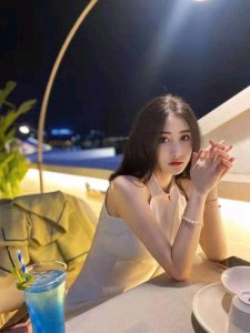 ​征服女神的正确姿势：