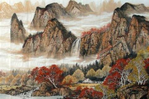 08年的属鼠今年多大岁了_08年属鼠的人今年多少岁