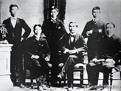 ​1900年10月8日——惠州起