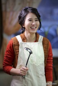 ​《请回答1988》中的“德