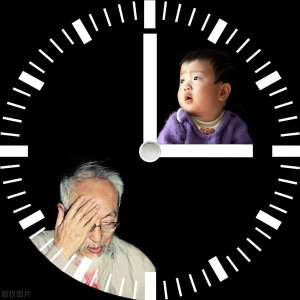 ​现在央视《等着我》节