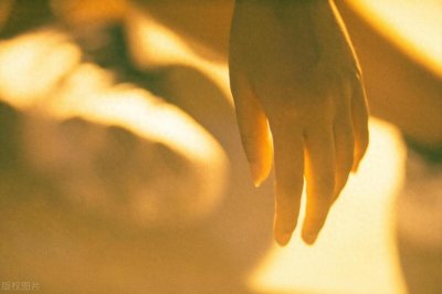 ​当你真正喜欢一个人时