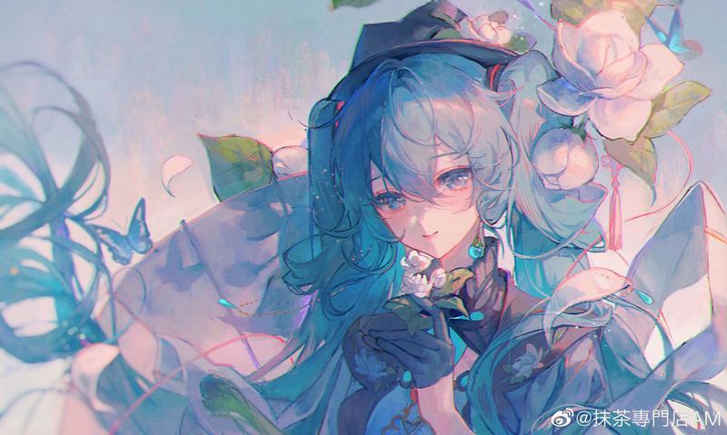 怎么追女孩子最有效,女孩子如何才能倒追你 怎么追女孩子最有效,女孩子如何才能倒追你