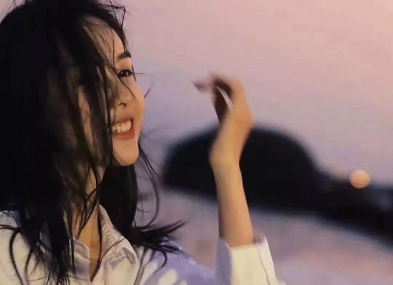 22个问题判断性取向(如何辨识或确认性取向) 22个问题判断性取向(如何辨识或确认性取向)