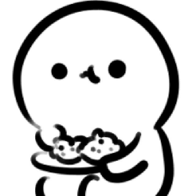 健康膳食清单(收好这份膳食宝典恢复元气)(3)