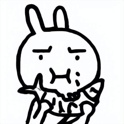 健康膳食清单(收好这份膳食宝典恢复元气)(4)