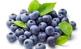 什么食物是蓝色的,蓝色的食物有哪些图8
