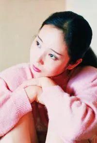 小穗子是一个敢于爱的人——读严歌苓《灰舞鞋》