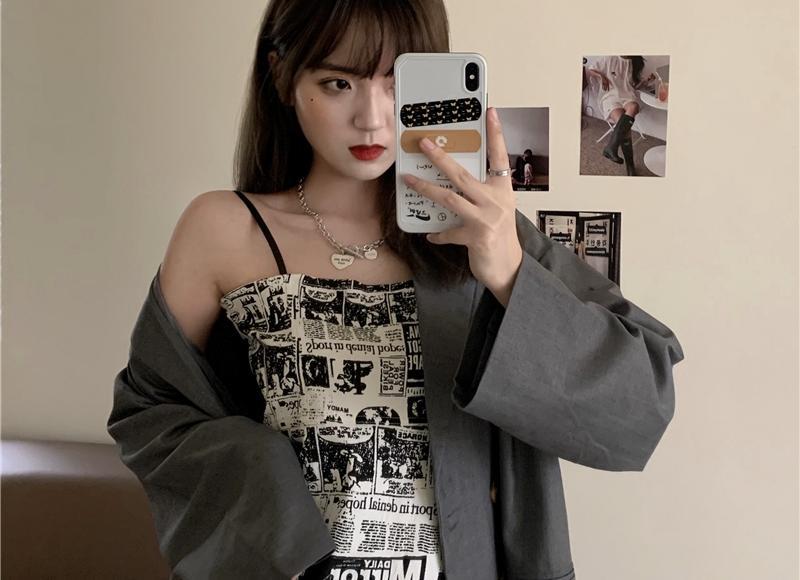 如何让心情放松下来(如何才能放松自己的心情) 如何让心情放松下来(如何才能放松自己的心情)