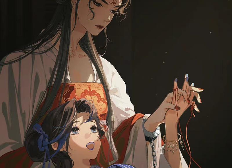 挽回男友最有效的话,如何跟男友复合 挽回男友最有效的话,如何跟男友复合