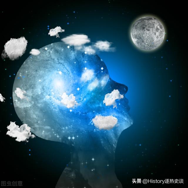 9号秘事第四季深度解析(中产阶级为什么会最终变成流浪汉)(9)